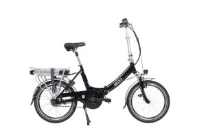 elektrische vouwfiets kopen