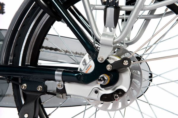 n7_m2022-10_compressed n7_m2022-10_compressed