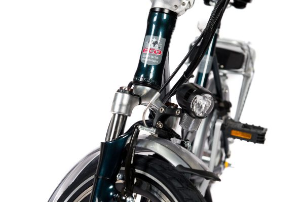 n7_m2022-11_compressed n7_m2022-11_compressed