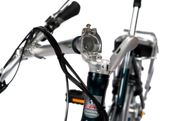 n7_m2022-12_compressed n7_m2022-12_compressed