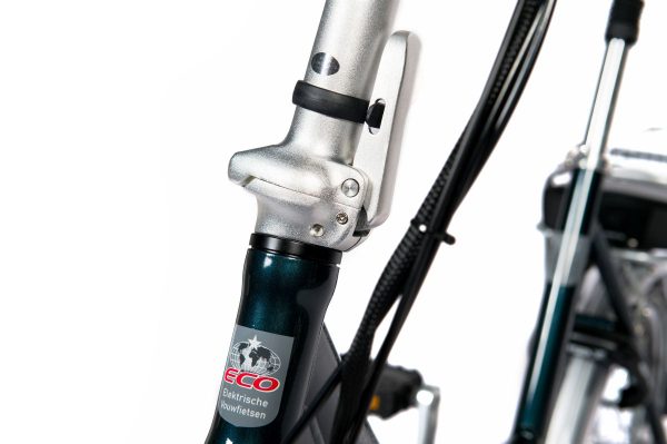 n7_m2022-13_compressed n7_m2022-13_compressed