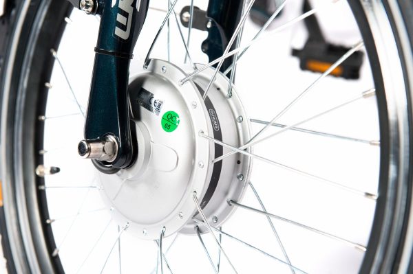 n7_m2022-14_compressed n7_m2022-14_compressed