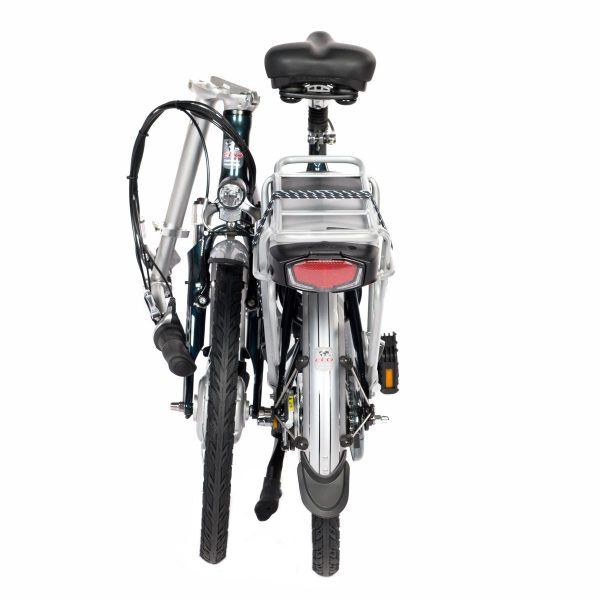 n7_m2022-15_compressed n7_m2022-15_compressed