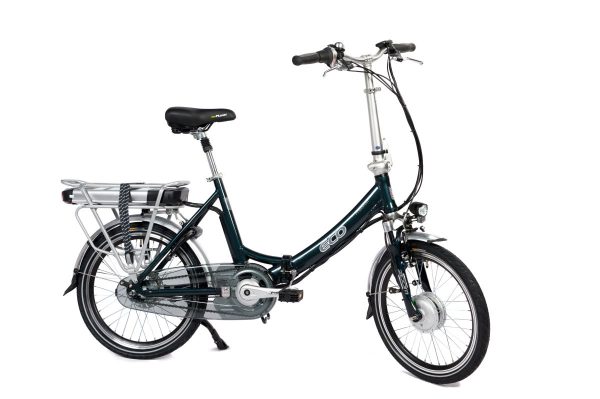 n7_m2022-2_compressed n7_m2022-2_compressed