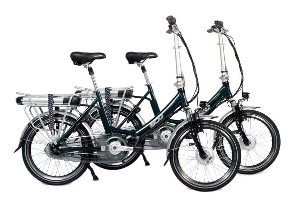 n7_m2022-3_compressed n7_m2022-3_compressed