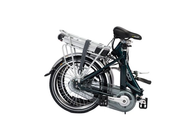 n7_m2022-4_compressed n7_m2022-4_compressed