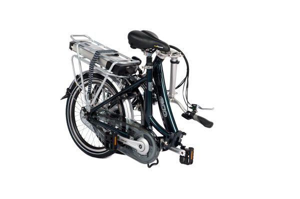 n7_m2022-5_compressed n7_m2022-5_compressed