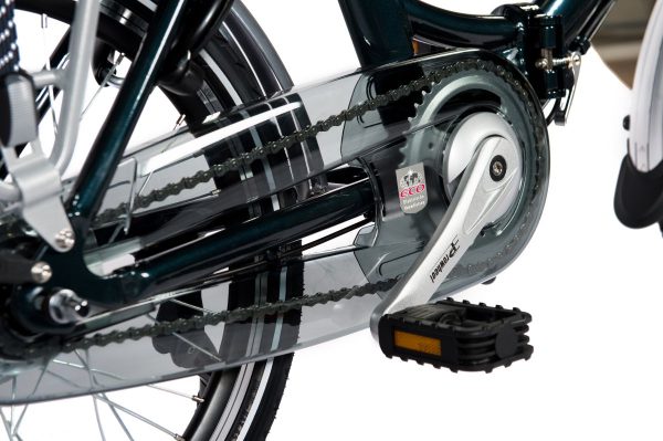 n7_m2022-6_compressed n7_m2022-6_compressed