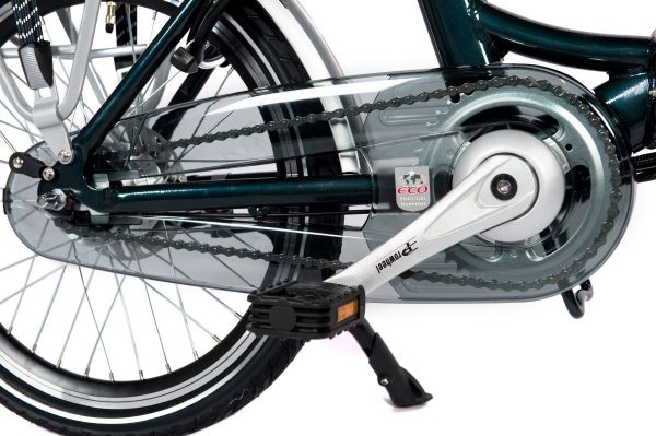 n7_m2022-7_compressed n7_m2022-7_compressed