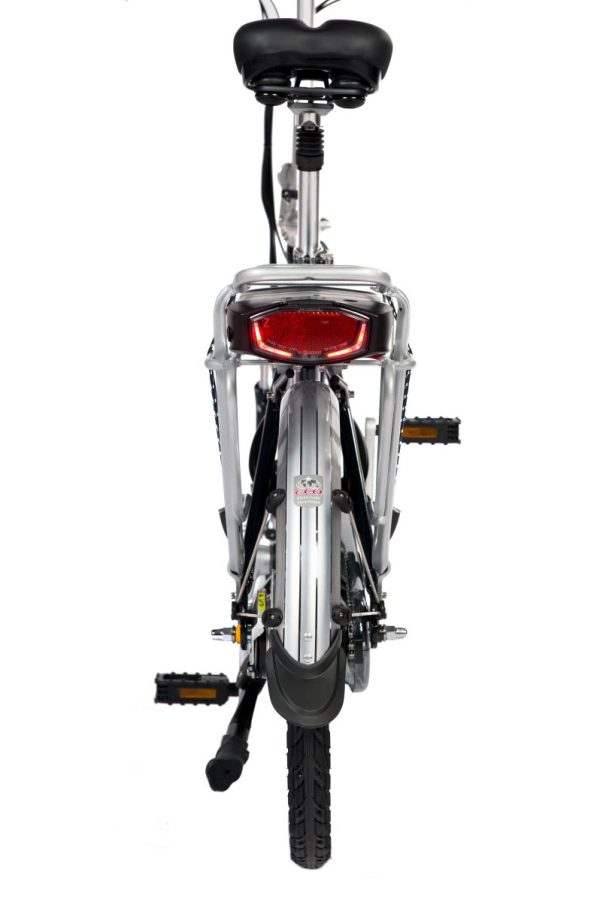 n7_m2022-8_compressed n7_m2022-8_compressed