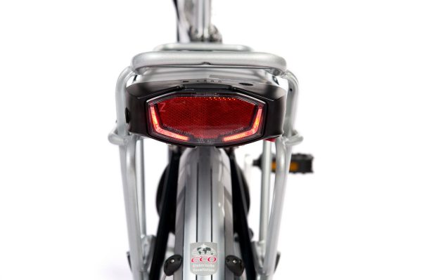 n7_m2022-9_compressed n7_m2022-9_compressed